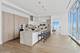 363 E Wacker Unit 7501, Chicago, IL 60601