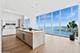 363 E Wacker Unit 7501, Chicago, IL 60601