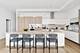 363 E Wacker Unit 7501, Chicago, IL 60601
