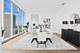 363 E Wacker Unit 7501, Chicago, IL 60601