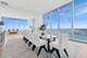 363 E Wacker Unit 7501, Chicago, IL 60601
