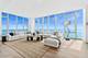 363 E Wacker Unit 7501, Chicago, IL 60601
