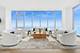 363 E Wacker Unit 7501, Chicago, IL 60601