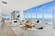 363 E Wacker Unit 7501, Chicago, IL 60601