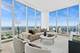363 E Wacker Unit 7501, Chicago, IL 60601