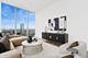 363 E Wacker Unit 7501, Chicago, IL 60601