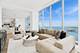 363 E Wacker Unit 7501, Chicago, IL 60601