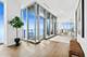 363 E Wacker Unit 7501, Chicago, IL 60601