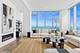 363 E Wacker Unit 7501, Chicago, IL 60601