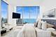 363 E Wacker Unit 7501, Chicago, IL 60601