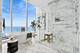 363 E Wacker Unit 7501, Chicago, IL 60601