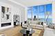 363 E Wacker Unit 7501, Chicago, IL 60601