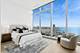 363 E Wacker Unit 7501, Chicago, IL 60601