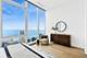 363 E Wacker Unit 7501, Chicago, IL 60601