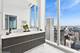 363 E Wacker Unit 7501, Chicago, IL 60601