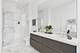 363 E Wacker Unit 7501, Chicago, IL 60601