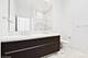 363 E Wacker Unit 7501, Chicago, IL 60601