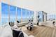 363 E Wacker Unit 7501, Chicago, IL 60601