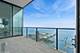 363 E Wacker Unit 7501, Chicago, IL 60601