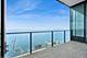 363 E Wacker Unit 7501, Chicago, IL 60601