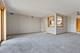 7120 N Milwaukee Unit 702, Niles, IL 60714