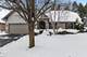 2846 Cotswold, Rockford, IL 61114