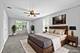 455 N River, Montgomery, IL 60538