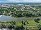 455 N River, Montgomery, IL 60538