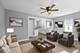 455 N River, Montgomery, IL 60538