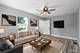 455 N River, Montgomery, IL 60538