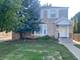 6414 N Christiana, Lincolnwood, IL 60712