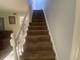 6414 N Christiana, Lincolnwood, IL 60712