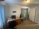 6414 N Christiana, Lincolnwood, IL 60712