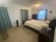 6414 N Christiana, Lincolnwood, IL 60712