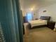 6414 N Christiana, Lincolnwood, IL 60712