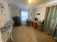 6414 N Christiana, Lincolnwood, IL 60712