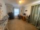 6414 N Christiana, Lincolnwood, IL 60712