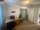 6414 N Christiana, Lincolnwood, IL 60712