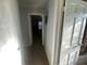 6414 N Christiana, Lincolnwood, IL 60712