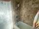 6414 N Christiana, Lincolnwood, IL 60712