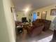6414 N Christiana, Lincolnwood, IL 60712