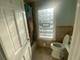 6414 N Christiana, Lincolnwood, IL 60712