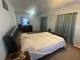 6414 N Christiana, Lincolnwood, IL 60712