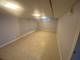 6414 N Christiana, Lincolnwood, IL 60712