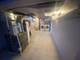 6414 N Christiana, Lincolnwood, IL 60712