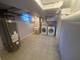 6414 N Christiana, Lincolnwood, IL 60712