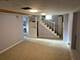 6414 N Christiana, Lincolnwood, IL 60712