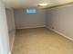 6414 N Christiana, Lincolnwood, IL 60712