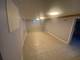 6414 N Christiana, Lincolnwood, IL 60712