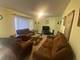 6414 N Christiana, Lincolnwood, IL 60712